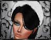 Fluffy Fur headband