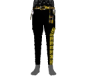UNI-SteelersJean