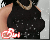 b. Kimberly Mini Dress L