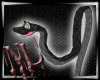 :NL:Anim. Hanging Snake