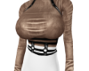 𓍼ོBaddie XXL Top