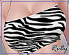 [R] Zaila 01 F