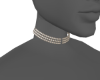 Femboy