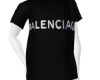 Venjii Men's BALE