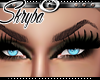 Sybilla Brown Brows