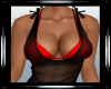 TOPS VAMPIFIVE