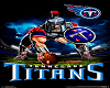 OA_Tennessee Titans