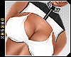 "Top"