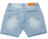 LV Pocket