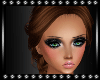 Dahne  Brunette