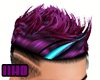 Dj Neon | IIHD