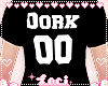 Dork 00