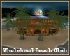 ~SB Whalehead Beach Club