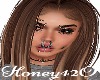 Lina-honey