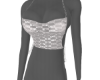 Venjii Brand Top