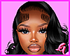 𝓖𝓑. Sandra BLK.