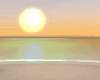 [A]Sunset Paradise