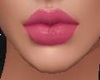 Quest Lips 5