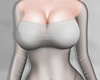 A| Sexy Dress LLT DRV