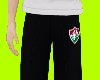 Pants Fluminense