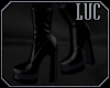 [luc] Colvin Boots