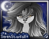 SSf~Bad Wolfy| F Hair V3