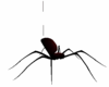 spider giga animated