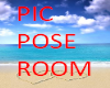 pic poses room