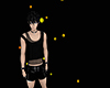 Cute Particles