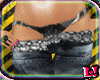 L! Rekiem Jeans BM