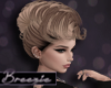 *B* Breezy Blonde Abigai