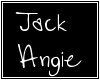 *[a] Jack Angie