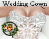 Lace Wedding Bundle