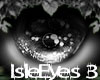 Isle Eyes 3