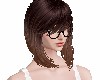 Choco Chai