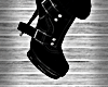Sexy  shoes Black