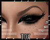 T! PERFECT BROWS