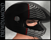 Dd-Motorcycle Helmet