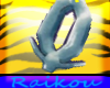 ϟ Only Derek Fur {M}