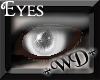 +WD+ Dead Eyes (M)