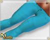 No. Lagoon .Legging