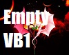 Empty VB1