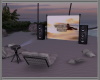 Privat Island Cinema