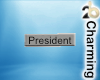 president