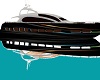 Sea-U-Later Dream Yacht