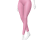 𓍼ོ Doll Pink Leggin