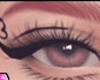 SIRA   EYELINER