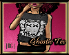 |BG| Ghostie Tee