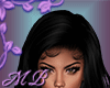 Belle V2