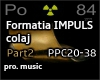 Formatia IMPULS_part2